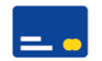 Facilidades de pago