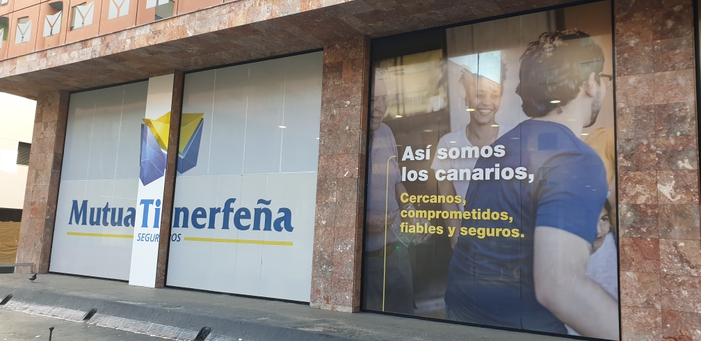 Nos sumamos al “Pacto de Confianza” de NewcorRED
