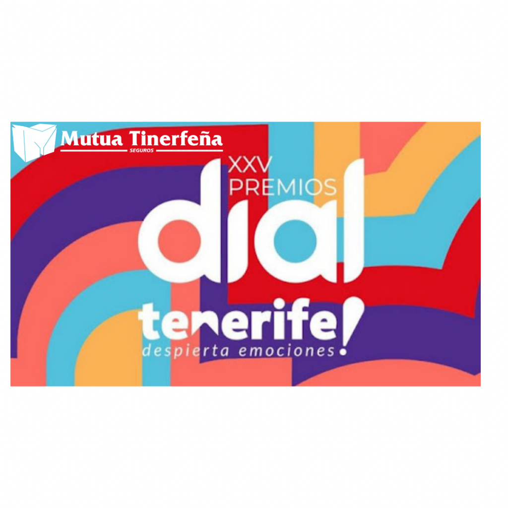 Premios Cadena Dial