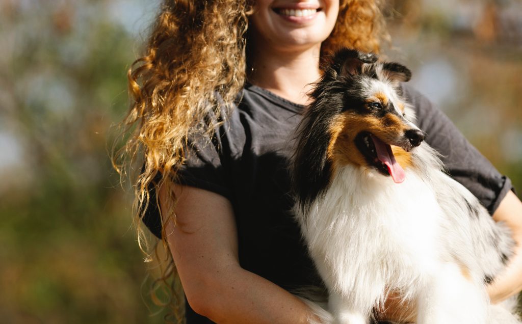 ¿Ya tienes tu mascota asegurada?